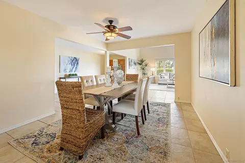 2815 Ross Ln, Escondido, CA 92025 photo 9