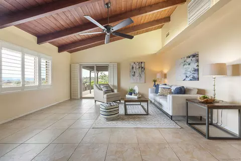 2815 Ross Ln, Escondido, CA 92025 photo 15