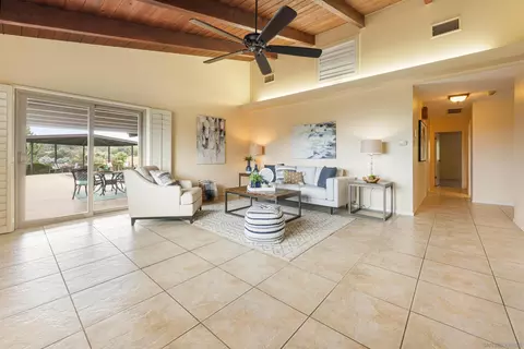 2815 Ross Ln, Escondido, CA 92025 photo 14