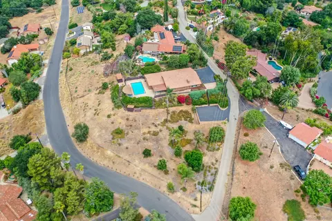 2815 Ross Ln, Escondido, CA 92025 photo 42