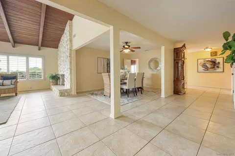 2815 Ross Ln, Escondido, CA 92025 photo 7