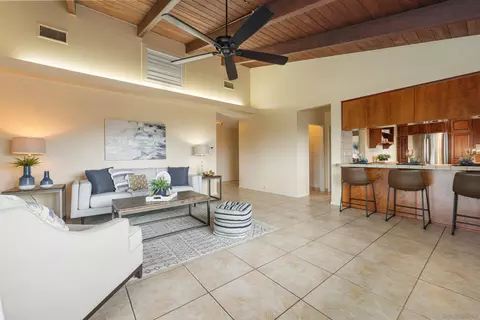 2815 Ross Ln, Escondido, CA 92025 photo 16