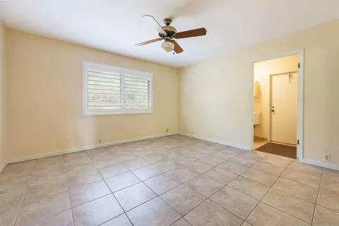 2815 Ross Ln, Escondido, CA 92025 photo 22