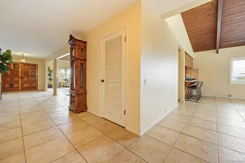 2815 Ross Ln, Escondido, CA 92025 photo 10