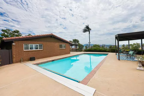 2815 Ross Ln, Escondido, CA 92025 photo 35