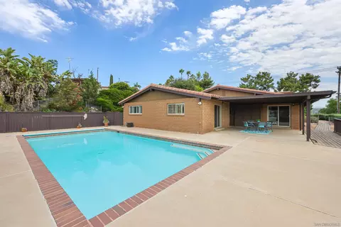 2815 Ross Ln, Escondido, CA 92025 photo 34
