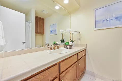 2815 Ross Ln, Escondido, CA 92025 photo 26