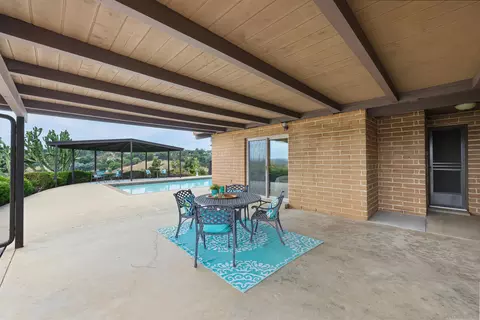 2815 Ross Ln, Escondido, CA 92025 photo 30
