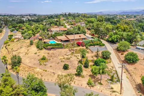 2815 Ross Ln, Escondido, CA 92025 photo 45