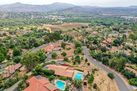 2815 Ross Ln, Escondido, CA 92025 photo 40