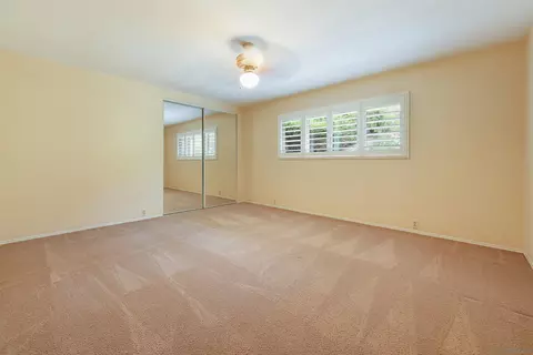 2815 Ross Ln, Escondido, CA 92025 photo 24