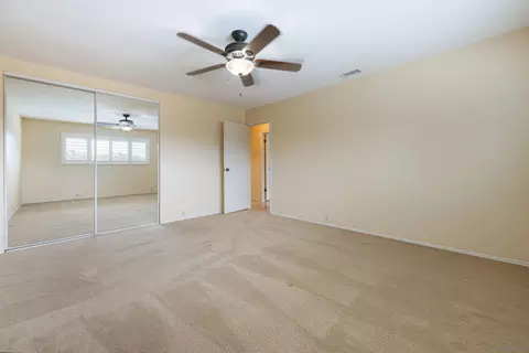 2815 Ross Ln, Escondido, CA 92025 photo 28