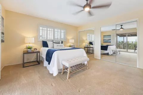 2815 Ross Ln, Escondido, CA 92025 photo 18