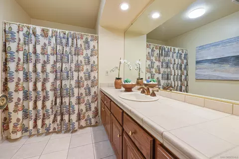 2815 Ross Ln, Escondido, CA 92025 photo 21