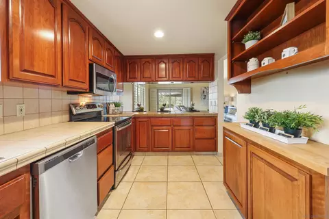 2815 Ross Ln, Escondido, CA 92025 photo 12