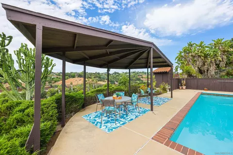 2815 Ross Ln, Escondido, CA 92025 photo 33
