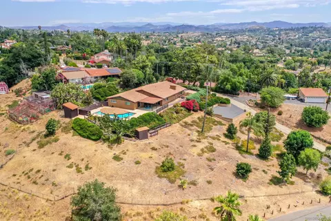 2815 Ross Ln, Escondido, CA 92025 photo 38