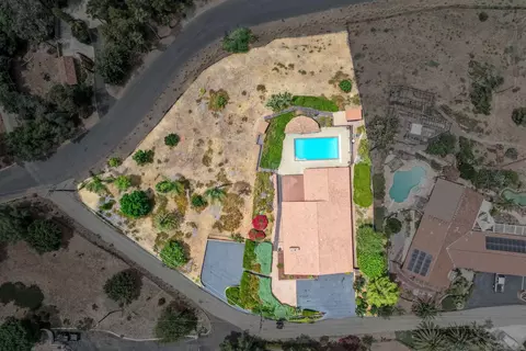 2815 Ross Ln, Escondido, CA 92025 photo 44