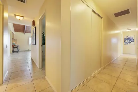 2815 Ross Ln, Escondido, CA 92025 photo 29