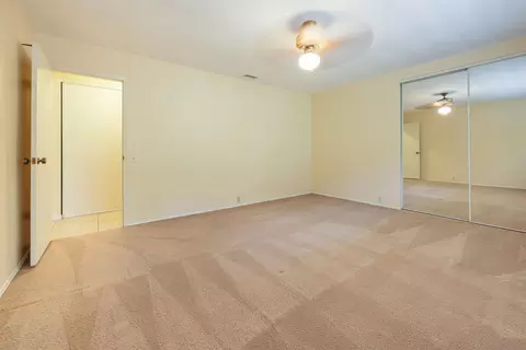 2815 Ross Ln, Escondido, CA 92025 photo 25