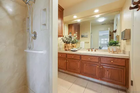 2815 Ross Ln, Escondido, CA 92025 photo 19