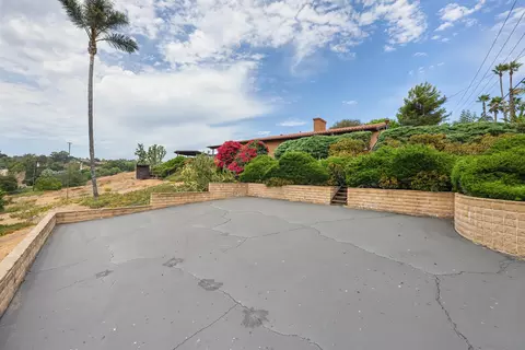 2815 Ross Ln, Escondido, CA 92025 photo 37