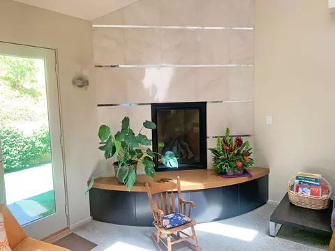 822 Casa De Oro Pl, Escondido, CA 92025 photo 8