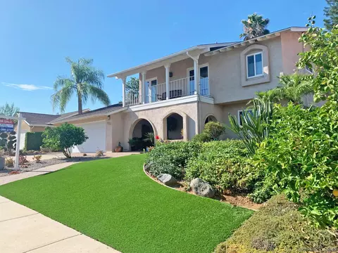 822 Casa De Oro Pl, Escondido, CA 92025 photo 2