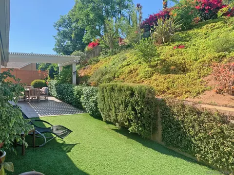 822 Casa De Oro Pl, Escondido, CA 92025 photo 12