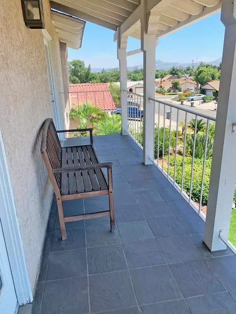 822 Casa De Oro Pl, Escondido, CA 92025 photo 14