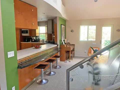 822 Casa De Oro Pl, Escondido, CA 92025 photo 10
