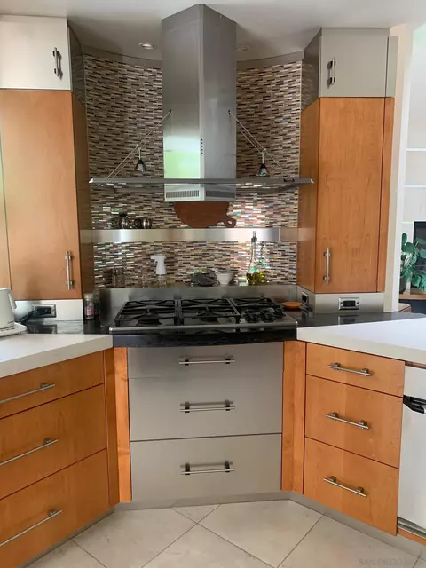 822 Casa De Oro Pl, Escondido, CA 92025 photo 6