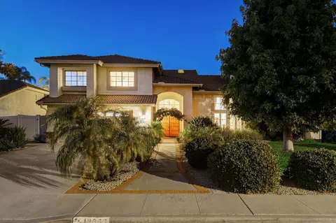 18353 Camberwell Ln, San Diego, CA 92128