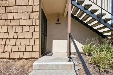 1337 Partridge Ave, El Cajon, CA 92020 photo 2