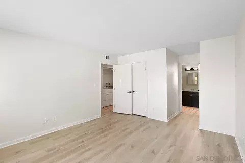 1337 Partridge Ave, El Cajon, CA 92020 photo 14