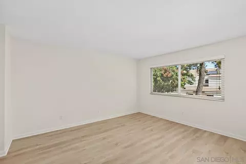 1337 Partridge Ave, El Cajon, CA 92020 photo 12