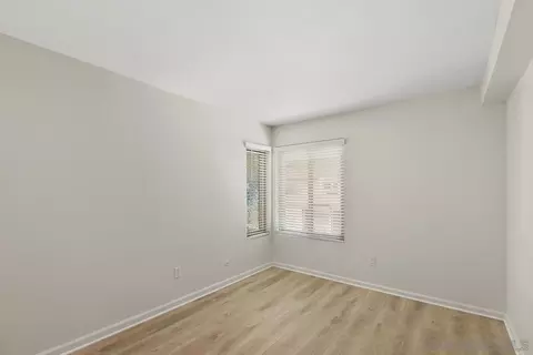 1337 Partridge Ave, El Cajon, CA 92020 photo 18