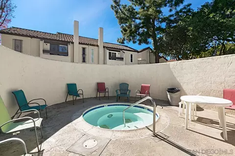 1337 Partridge Ave, El Cajon, CA 92020 photo 24
