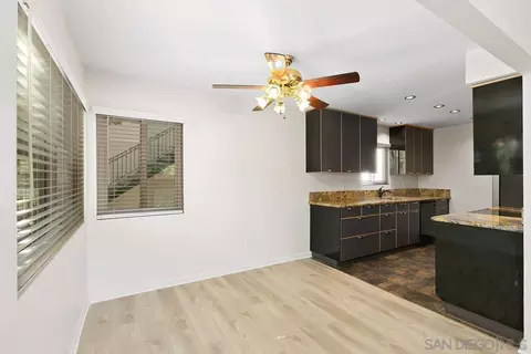 1337 Partridge Ave, El Cajon, CA 92020 photo 8