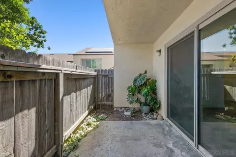 1337 Partridge Ave, El Cajon, CA 92020 photo 20