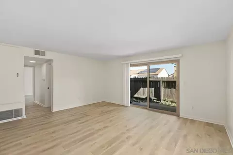 1337 Partridge Ave, El Cajon, CA 92020 photo 3
