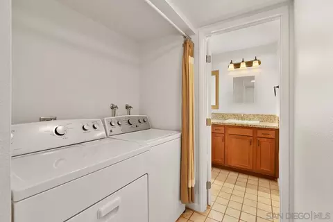 1337 Partridge Ave, El Cajon, CA 92020 photo 17