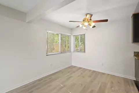 1337 Partridge Ave, El Cajon, CA 92020 photo 7