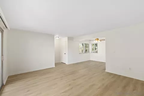 1337 Partridge Ave, El Cajon, CA 92020 photo 5