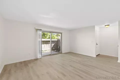 1337 Partridge Ave, El Cajon, CA 92020 photo 6