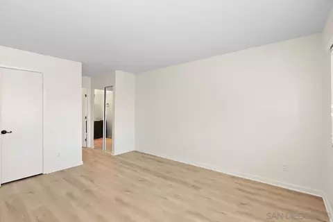 1337 Partridge Ave, El Cajon, CA 92020 photo 13