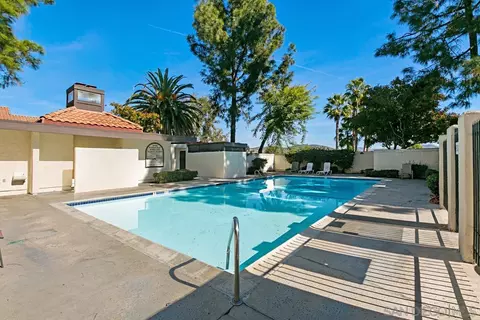 1337 Partridge Ave, El Cajon, CA 92020 photo 23