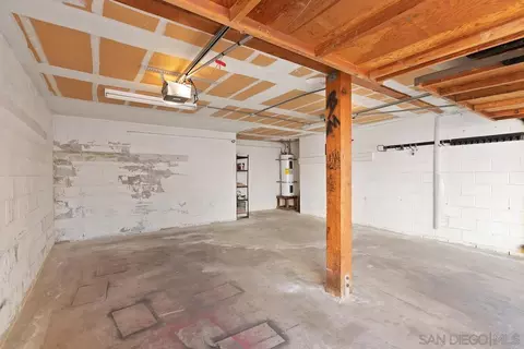 1337 Partridge Ave, El Cajon, CA 92020 photo 22