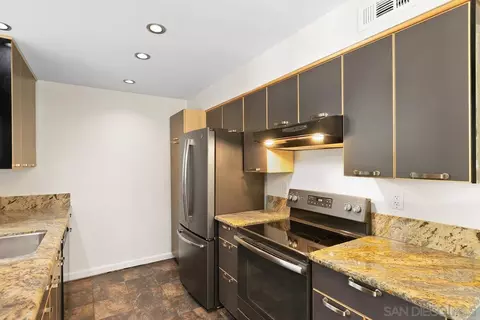 1337 Partridge Ave, El Cajon, CA 92020 photo 11