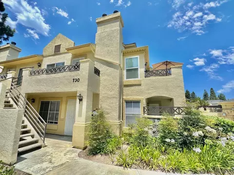 730 Brookstone Rd #104, Chula Vista, CA 91913